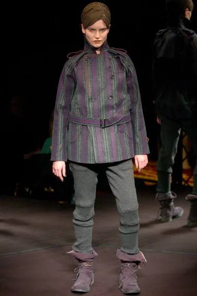 Look 23